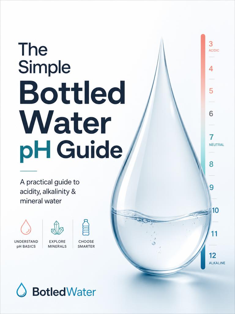 bottled-water-brands-reviews-mineral-comparisons-botledwater